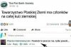 Płaska kula 