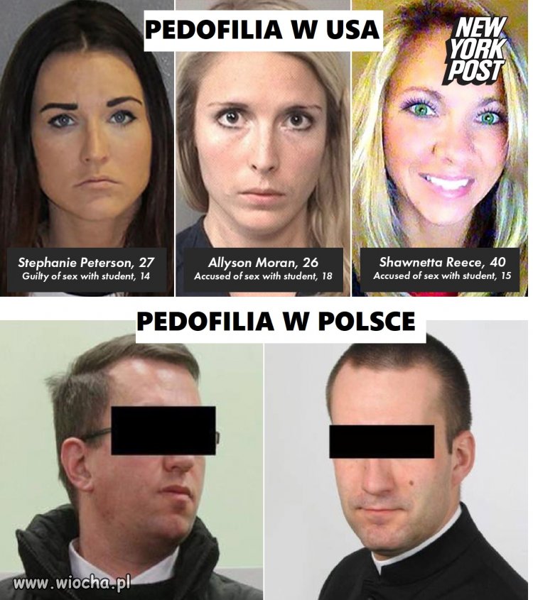 Co kraj to obyczaj...