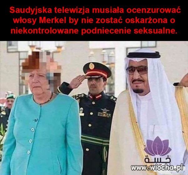 Faktycznie