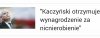 I tak to jest