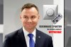 Ściemniacz z pilotem (do żarówek zwykłych)