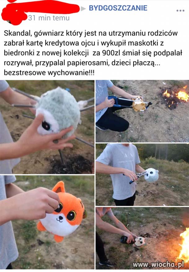 Sadysta