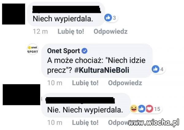 Konkret.