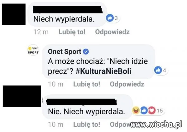 Konkret.