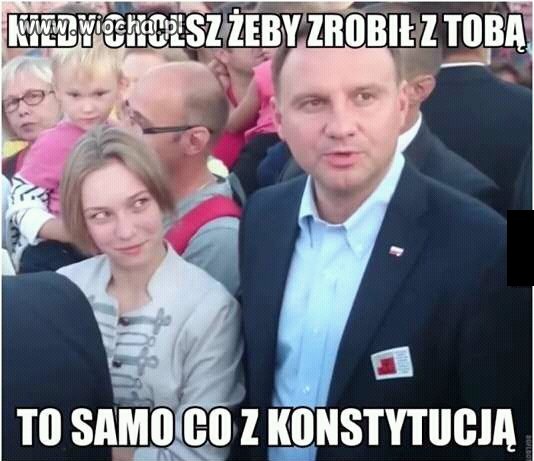 Achh te