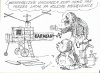 A jednak jest helichopter