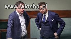 No i lipa co teraz mam zrobić?