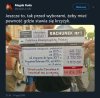 To się nazywa rozrzutność