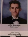 Send nudes