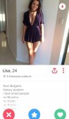 Uuu, rasizm, już mi się podoba