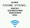 Takie mamy niestety