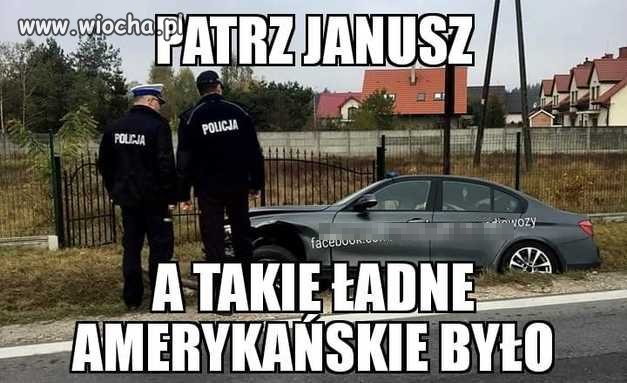 Długo się nie pocieszyli...