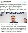 Niezła fucha. Praca od wtorku do czwartku