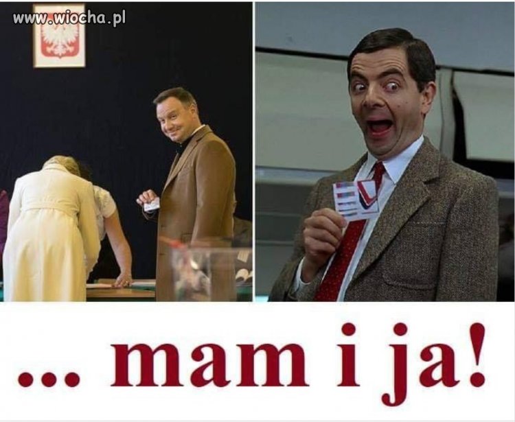 Prezydęt Fasola