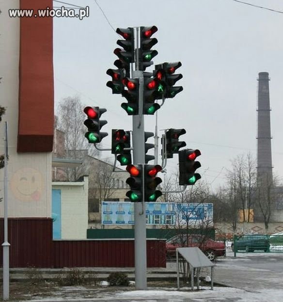 I tutaj zdałem sobie sprawę, że nic nie rozumiem.
