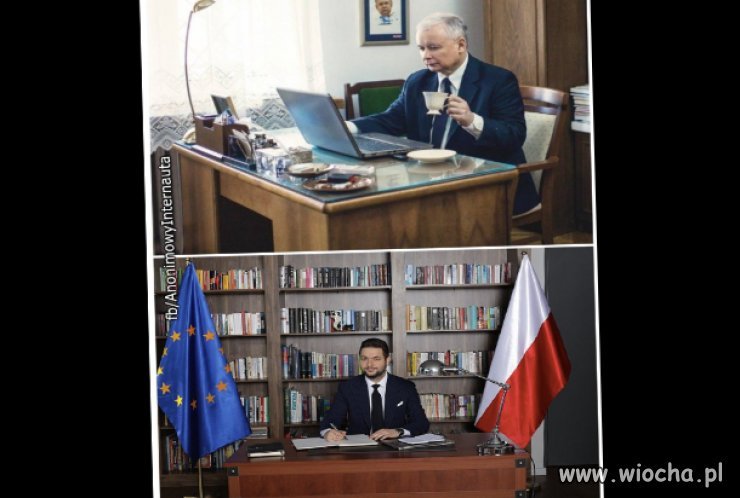 Jeszcze przydałaby się Beata