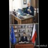 Jeszcze przydałaby się Beata