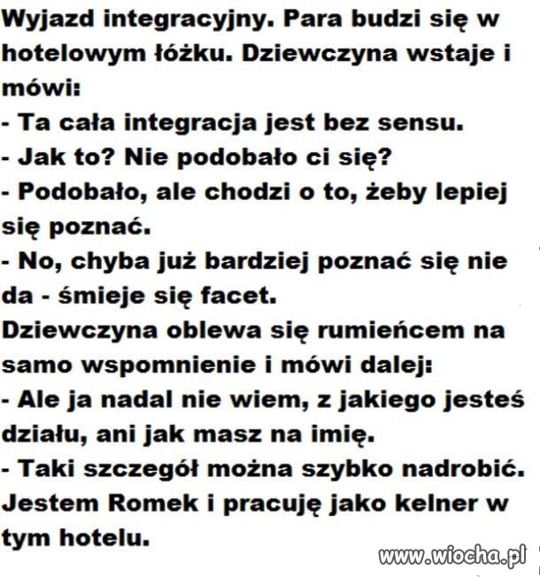 Najważniejsza 