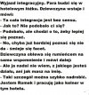 Najważniejsza 