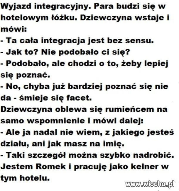 Najważniejsza 