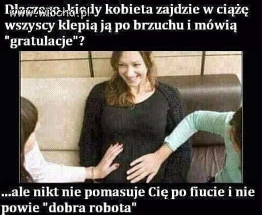 Dobre