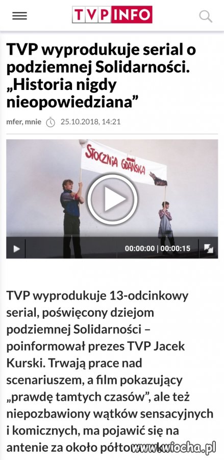 Zgadnijcie kto będzie superbohaterem?