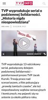 Zgadnijcie kto będzie superbohaterem?