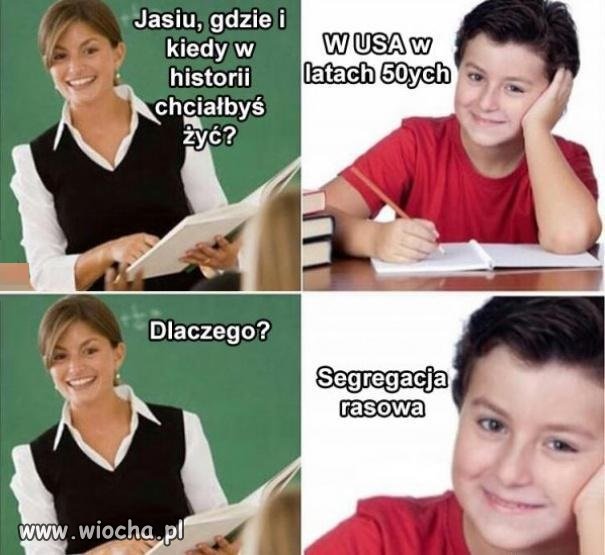 Piękne czasy