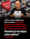Nie bądźmy obojętni
