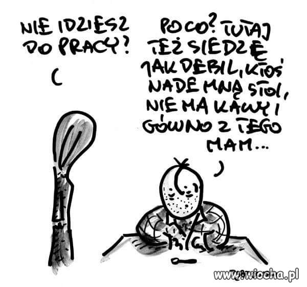 Życiowe...