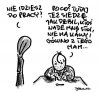 Życiowe...