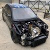 Turbina...