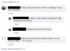 Facebookowe pogaduchy