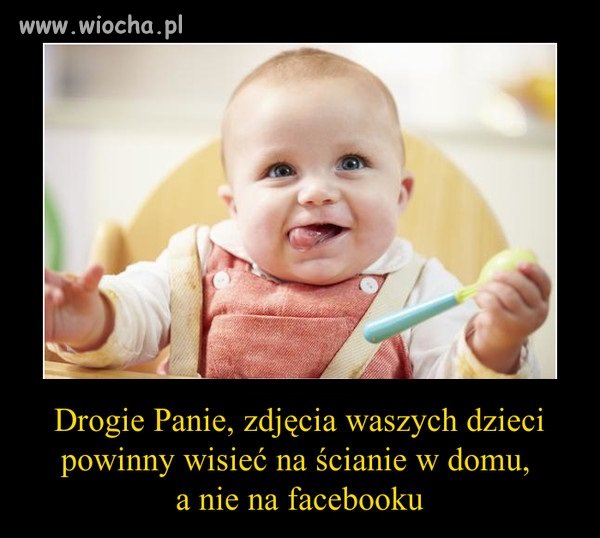 Dokładnie tak