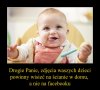 Dokładnie tak
