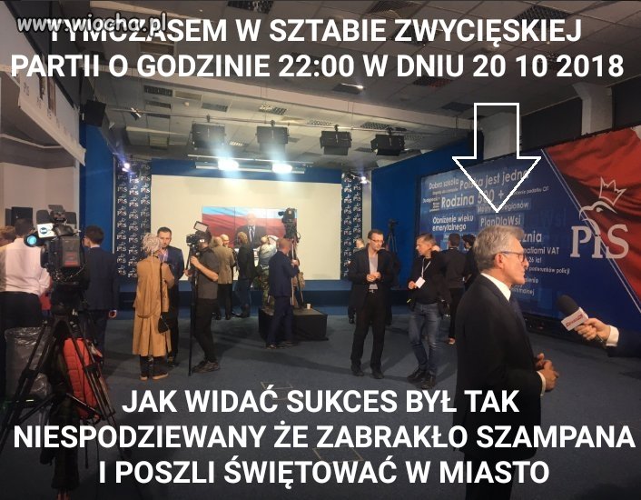 Obrazek powyborczy