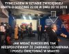 Obrazek powyborczy