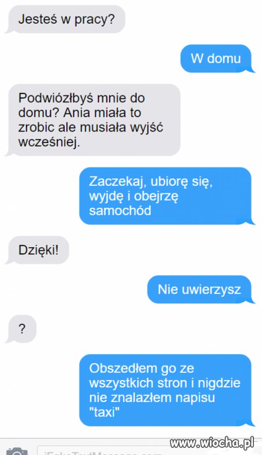 Dyplomatyczna