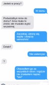 Dyplomatyczna