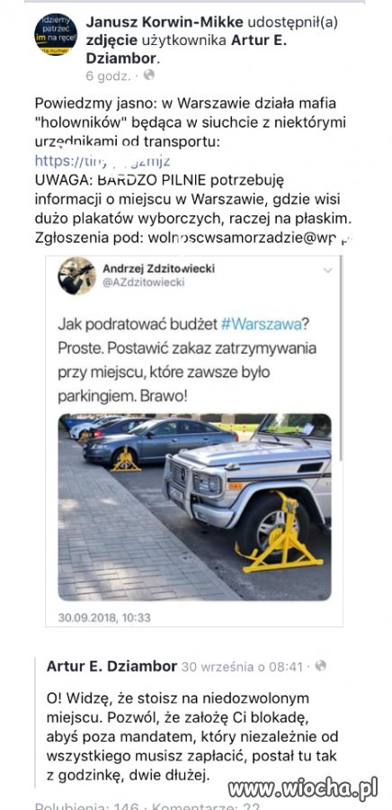 Ratowanie budżetu miast