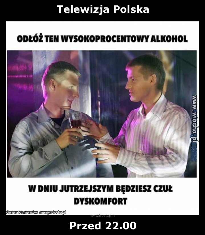 Telewizja Polska
