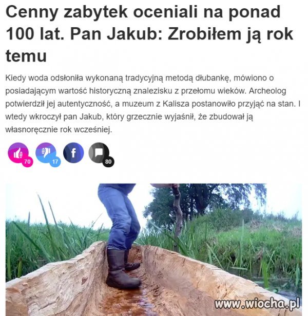"Znafcy"