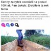 "Znafcy"