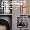 Hej  suski znalazłem