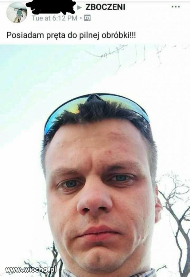 Romantyk
