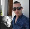 Nosferatu i jego selfie