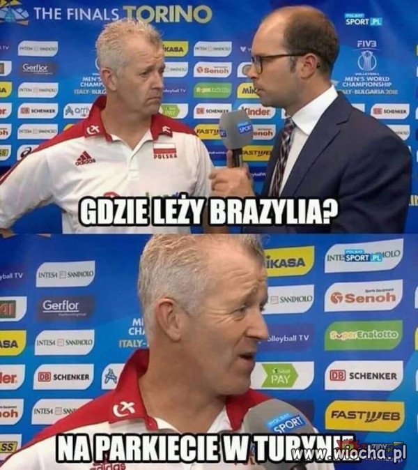Brawo oni