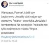 Cwaniaki kombinatorzy złodzieje