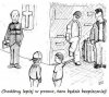 Przezorny zawsze ubezpieczony