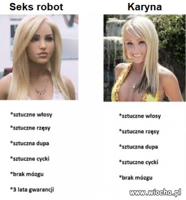 Delikatna